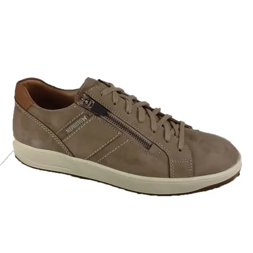 Shoes > Sneakers - - Mephisto - Modalova