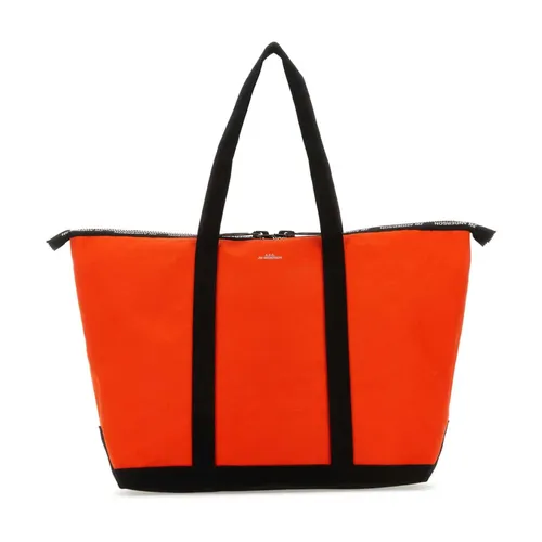 Bags > Tote Bags - - A.p.c. - Modalova
