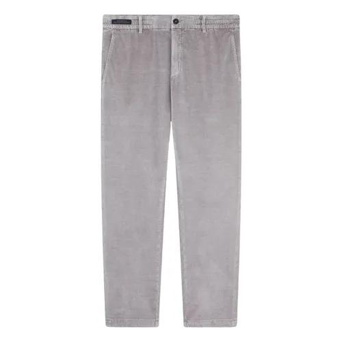Trousers > Chinos - - Paul & Shark - Modalova