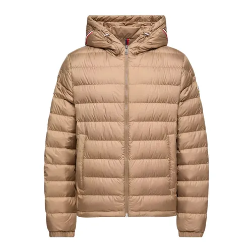 Jackets > Down Jackets - - Moncler - Modalova