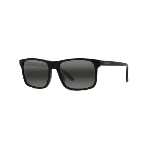 Accessories > Sunglasses - - Vuarnet - Modalova