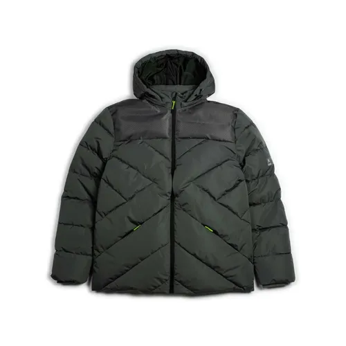 Jackets > Winter Jackets - - Munich - Modalova