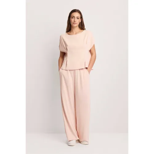 Blouses & Shirts > Blouses - - Kocca - Modalova