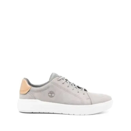Shoes > Sneakers - - Timberland - Modalova