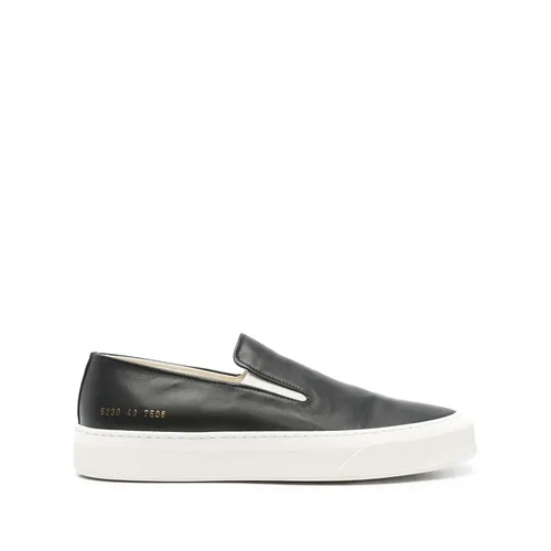 Shoes > Sneakers - - Common Projects - Modalova