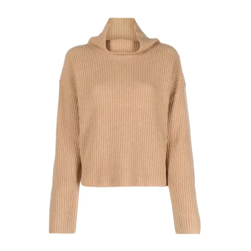 Knitwear > Turtlenecks - - Polo Ralph Lauren - Modalova