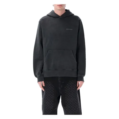 Sweatshirts & Hoodies > Hoodies - - Daily Paper - Modalova