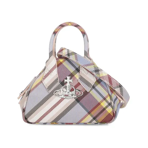 Bags > Handbags - - Vivienne Westwood - Modalova