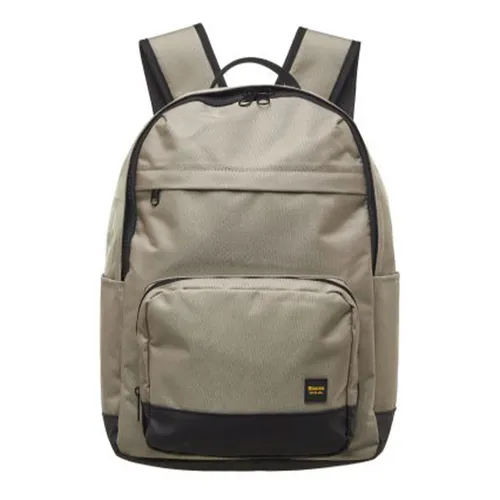 Blauer - Bags > Backpacks - Beige - Blauer - Modalova