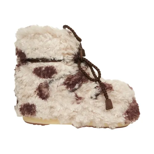 Shoes > Boots > Winter Boots - - Moon Boot - Modalova
