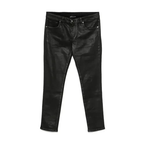 Jeans > Skinny Jeans - - Salvatore Santoro - Modalova