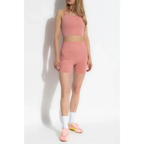 Tops > Sleeveless Tops - - Pangaia - Modalova