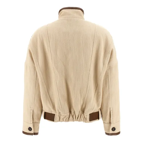 Jackets > Light Jackets - - Pinko - Modalova