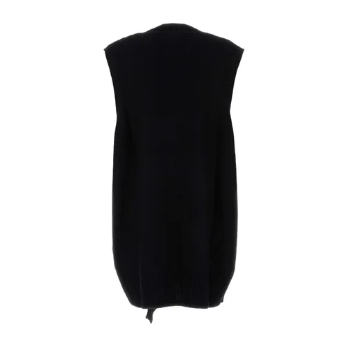 Dresses > Day Dresses > Short Dresses - - MM6 Maison Margiela - Modalova