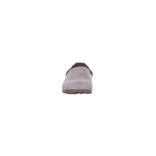 Shoes > Flats > Clogs - - ROA - Modalova