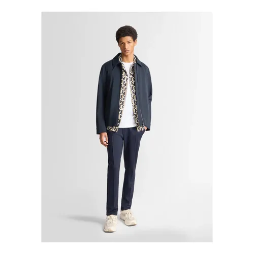 Jackets > Light Jackets - - Fusalp - Modalova