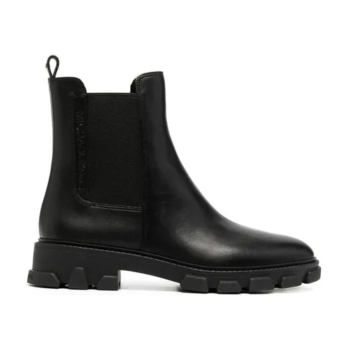 Shoes > Boots > Chelsea Boots - - Michael Kors - Modalova
