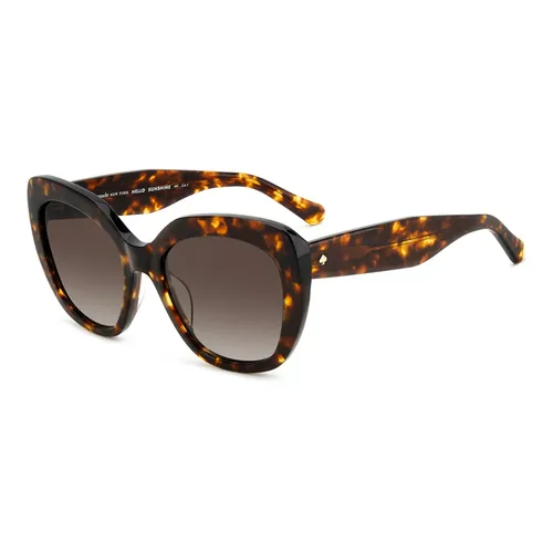 Accessories > Sunglasses - - Kate Spade - Modalova