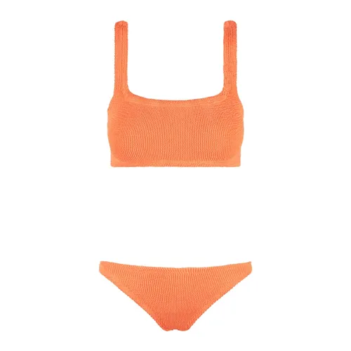 Swimwear > Bikinis - - Hunza G - Modalova