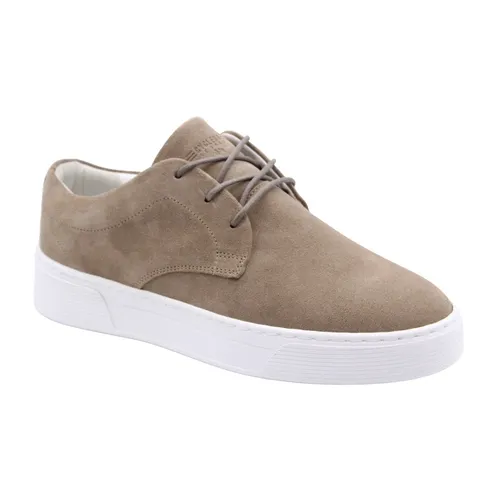 Shoes > Sneakers - - Cycleur de Luxe - Modalova