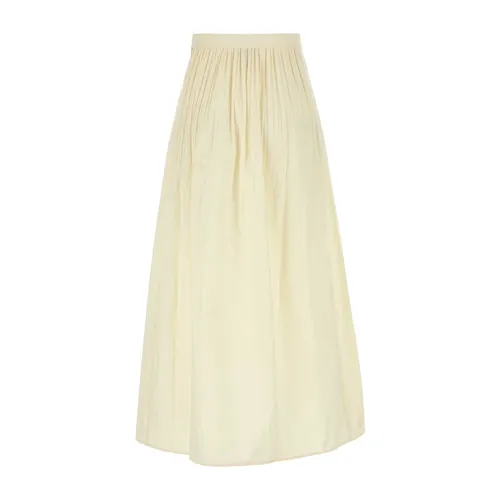 Skirts > Maxi Skirts - - Amotea - Modalova