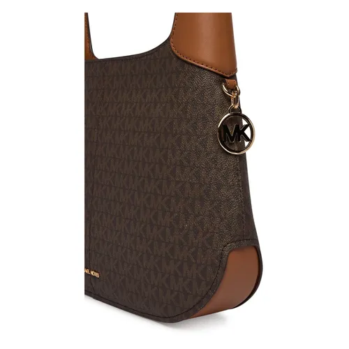 Bags > Shoulder Bags - - Michael Kors - Modalova