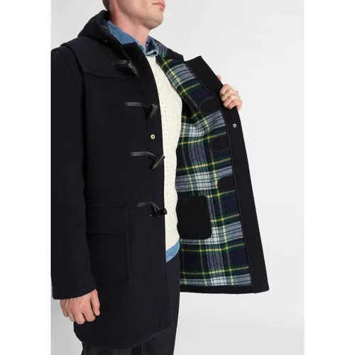 Coats > Single-Breasted Coats - - Gloverall - Modalova