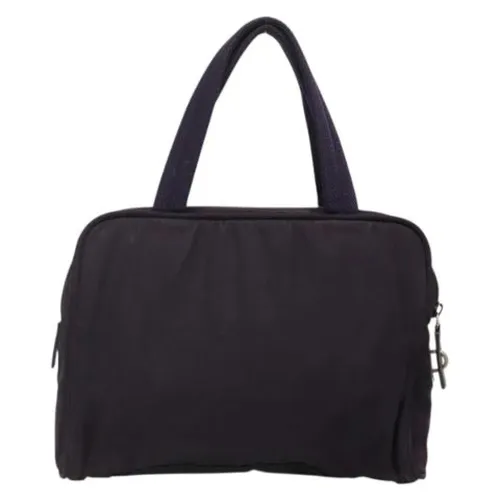 Pre-owned > Pre-owned Bags > Pre-owned Handbags - - Prada Vintage - Modalova