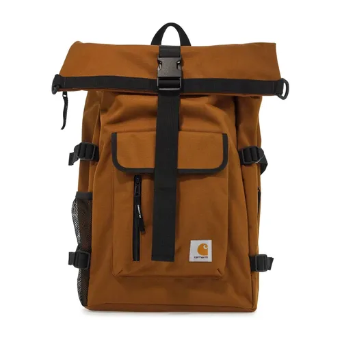 Bags > Backpacks - - Carhartt Wip - Modalova