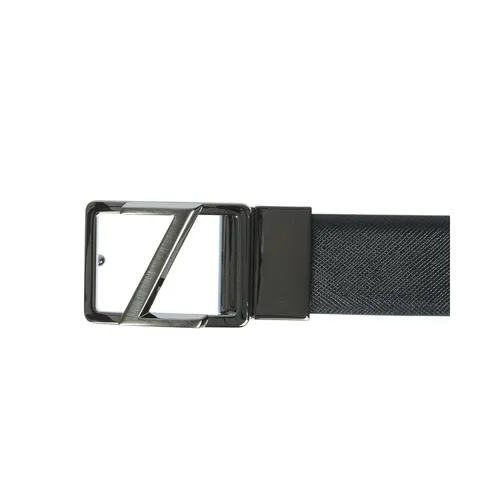 Accessories > Belts - - Zegna - Modalova