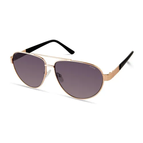 Accessories > Sunglasses - - Guess - Modalova