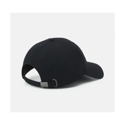 Accessories > Hats > Caps - - The North Face - Modalova