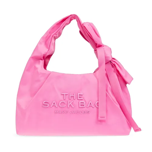 Bags > Shoulder Bags - - Marc Jacobs - Modalova