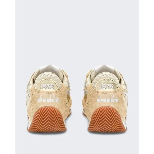Shoes > Sneakers - - Diadora - Modalova