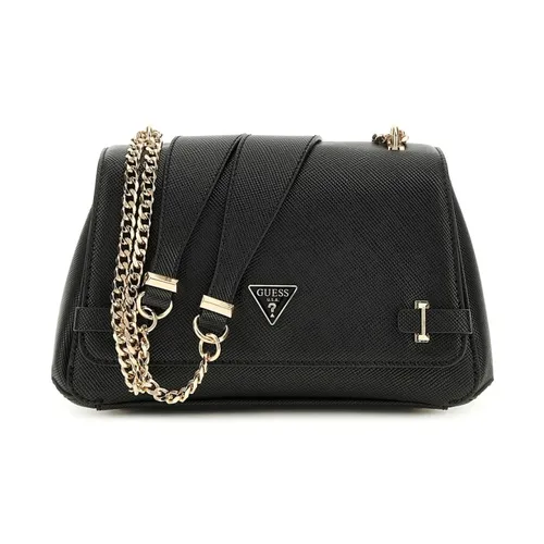 Bags > Shoulder Bags - - Guess - Modalova