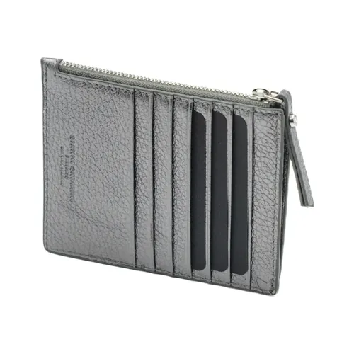 Accessories > Wallets & Cardholders - - Gianni Chiarini - Modalova