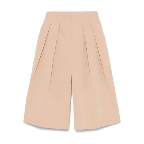 Shorts > Long Shorts - - Philosophy di Lorenzo Serafini - Modalova