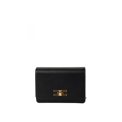 Bags > Cross Body Bags - - Elisabetta Franchi - Modalova