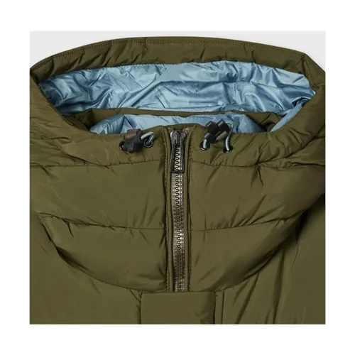Coats > Parkas - - Paul Smith - Modalova