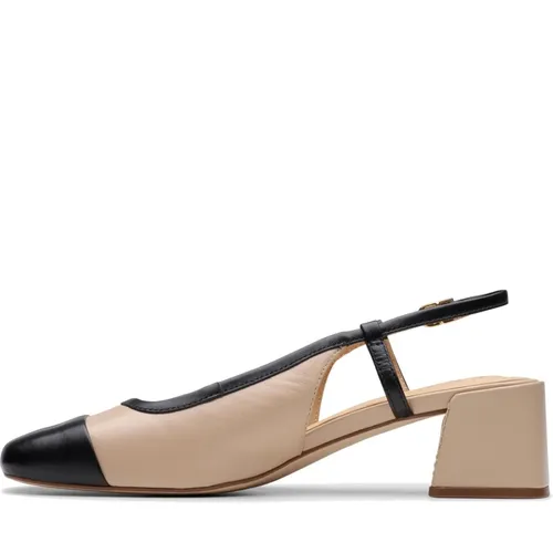 Shoes > Heels > Pumps - - Clarks - Modalova