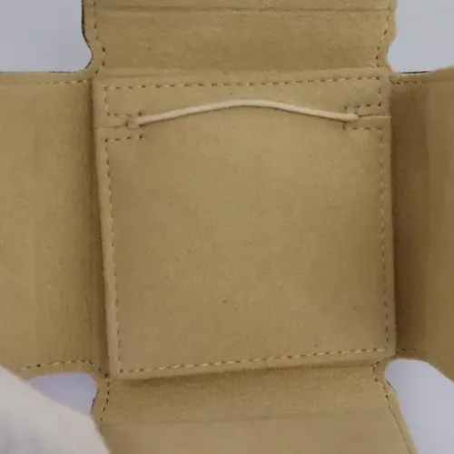Pre-owned > Pre-owned Accessories > Pre-owned Wallets - - Louis Vuitton Vintage - Modalova