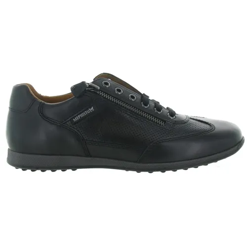 Shoes > Sneakers - - Mephisto - Modalova