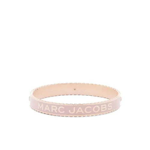 Accessories > Jewellery > Bracelets - - Marc Jacobs - Modalova