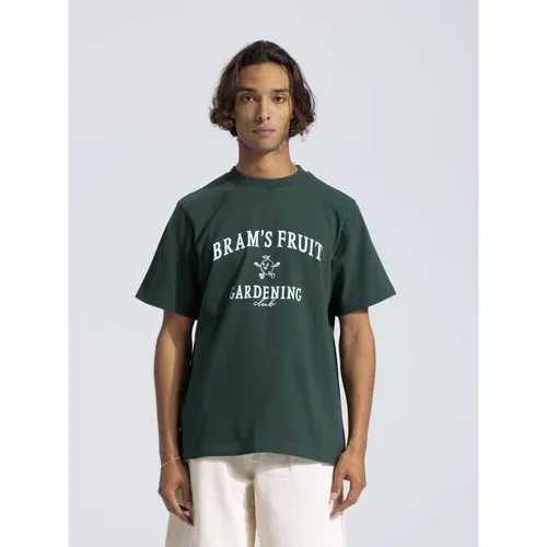 Tops > T-Shirts - - Bram's Fruit - Modalova