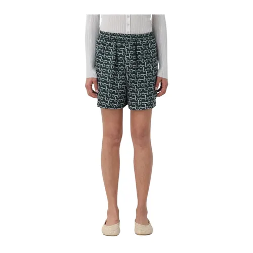 Shorts > Short Shorts - - Burberry - Modalova