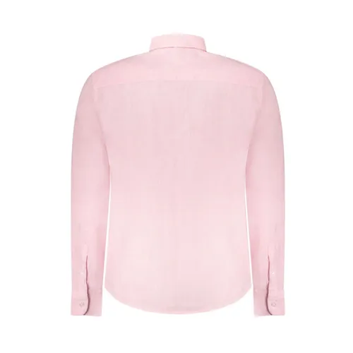 Shirts > Casual Shirts - - North Sails - Modalova