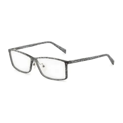 Accessories > Glasses - - Made in Italia - Modalova