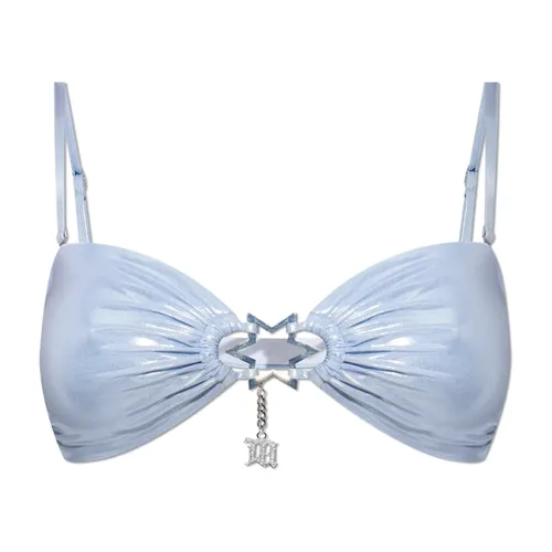 Swimwear > Bikinis - - Misbhv - Modalova
