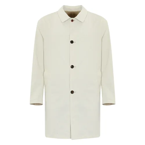 Coats > Single-Breasted Coats - - Kired - Modalova