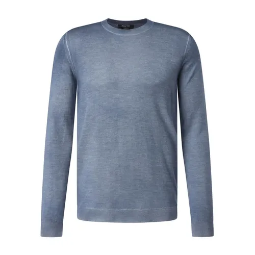 Knitwear > Cashmere Knitwear - - Avant Toi - Modalova